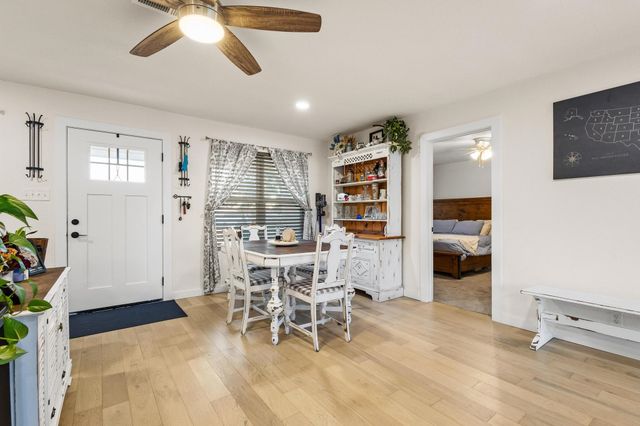 3387 FM 121, Van Alstyne, TX 75495