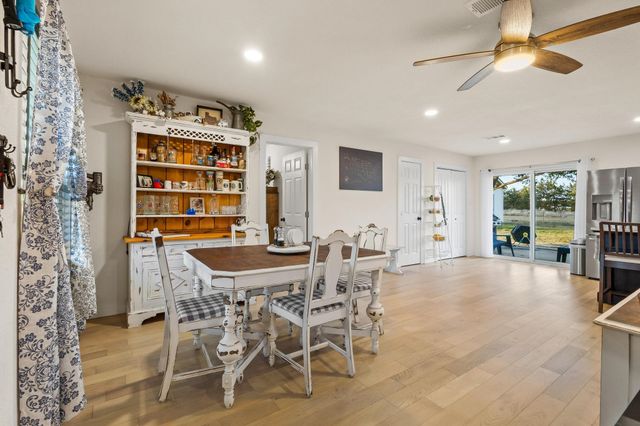 3387 FM 121, Van Alstyne, TX 75495