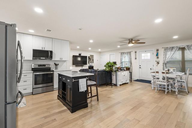 3387 FM 121, Van Alstyne, TX 75495