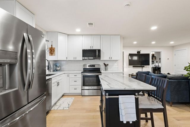 3387 FM 121, Van Alstyne, TX 75495