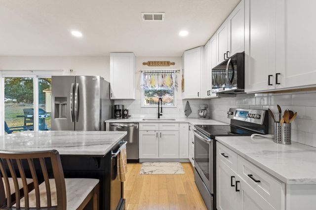 3387 FM 121, Van Alstyne, TX 75495