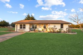 3387 FM 121, Van Alstyne, TX 75495