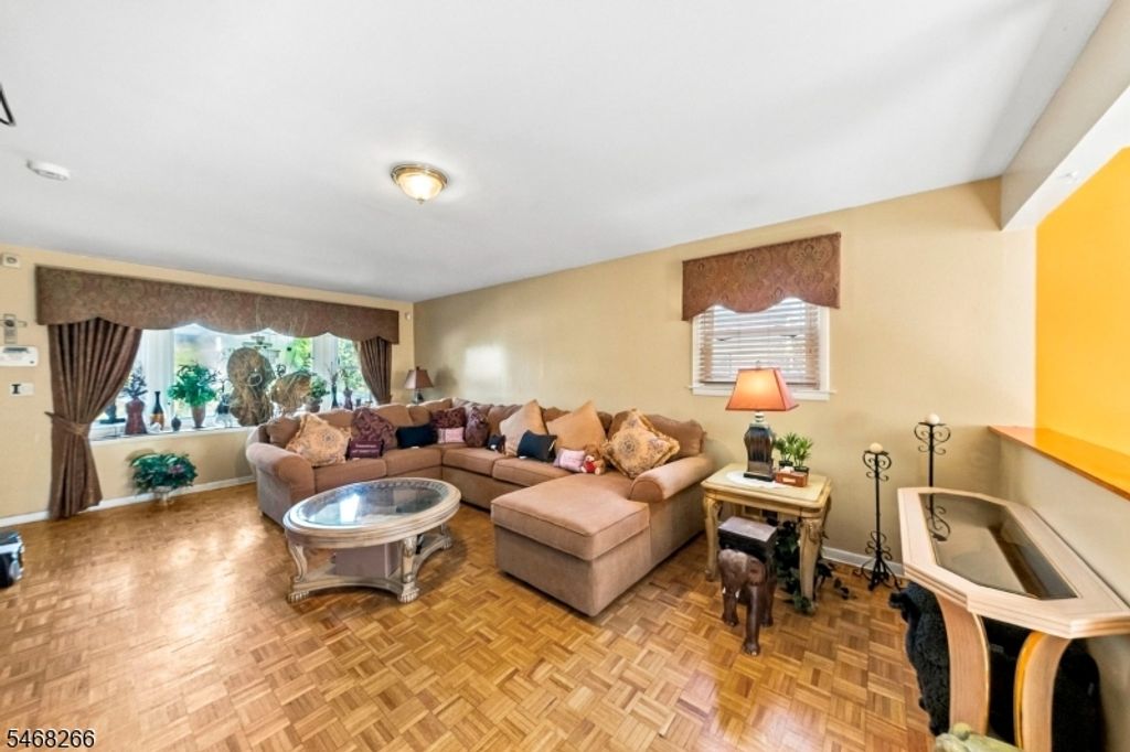 312 Watson Ave, Plainfield City, NJ 07062 — photo 3