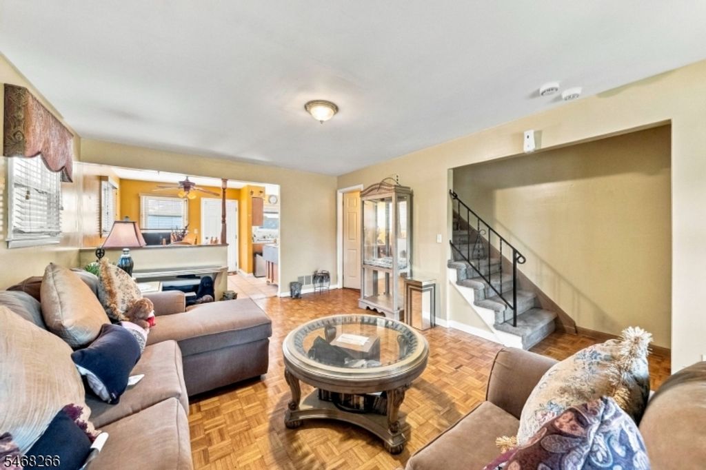 312 Watson Ave, Plainfield City, NJ 07062 — photo 4