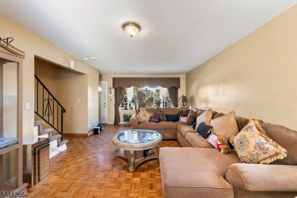 312 Watson Ave, Plainfield City, NJ 07062 — photo 5