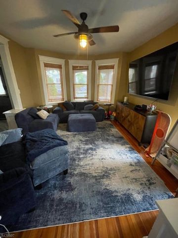 679 Bloomfield Ave, Nutley Twp., NJ 07110