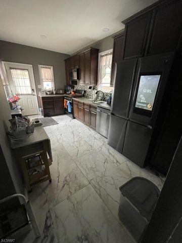 679 Bloomfield Ave, Nutley Twp., NJ 07110