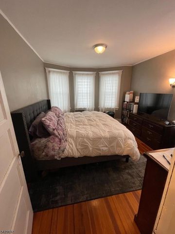 679 Bloomfield Ave, Nutley Twp., NJ 07110