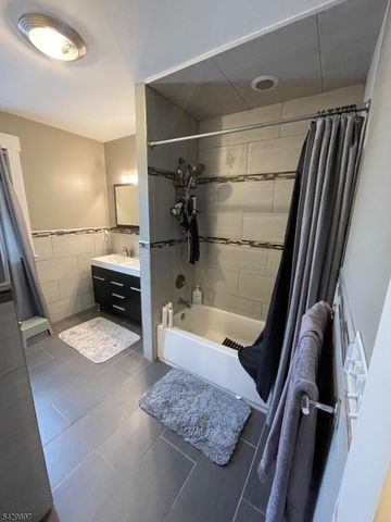 679 Bloomfield Ave, Nutley Twp., NJ 07110
