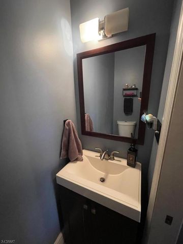 679 Bloomfield Ave, Nutley Twp., NJ 07110