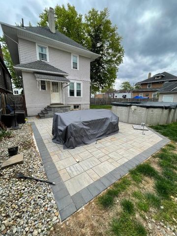 679 Bloomfield Ave, Nutley Twp., NJ 07110
