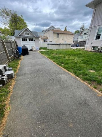 679 Bloomfield Ave, Nutley Twp., NJ 07110