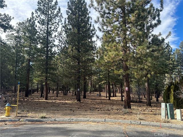 1801 Shady, Big Bear City, CA 92314