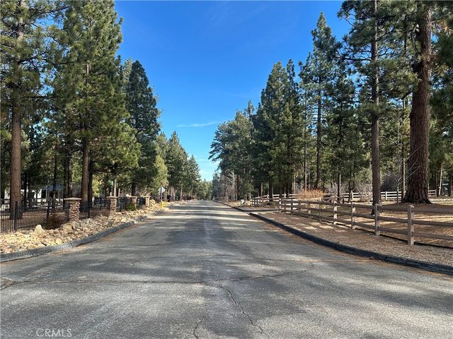 1801 Shady, Big Bear City, CA 92314