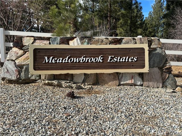 1801 Shady, Big Bear City, CA 92314