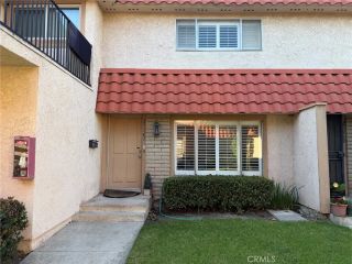 25365 Via Verde #3, Lake Forest, CA 92630