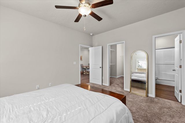 5044 Reilly Road, Grovetown, GA 30813