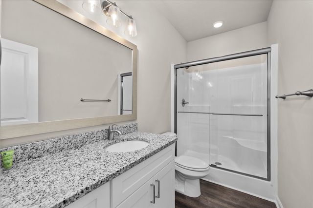 5044 Reilly Road, Grovetown, GA 30813