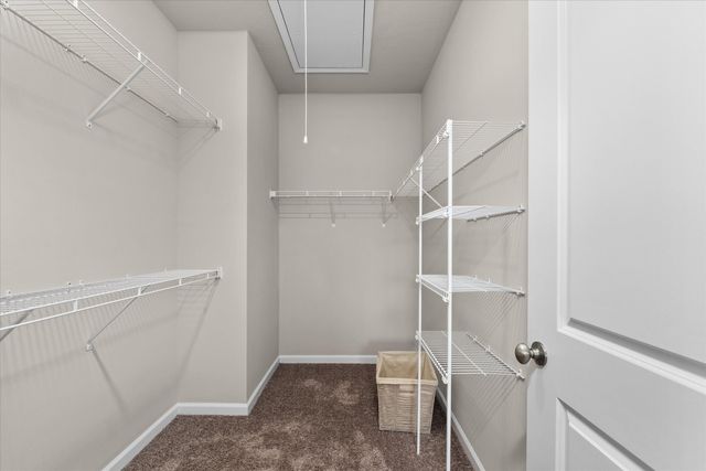 5044 Reilly Road, Grovetown, GA 30813