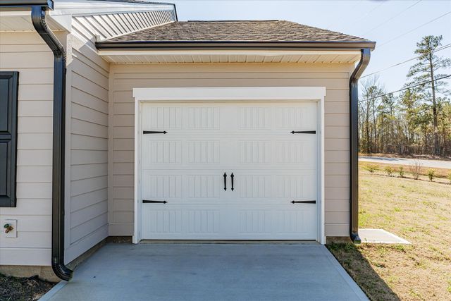 5044 Reilly Road, Grovetown, GA 30813