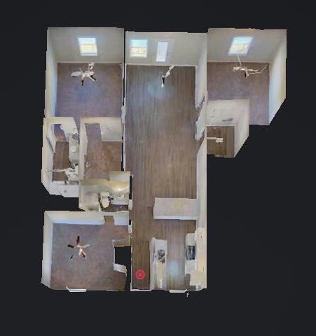 5044 Reilly Road, Grovetown, GA 30813