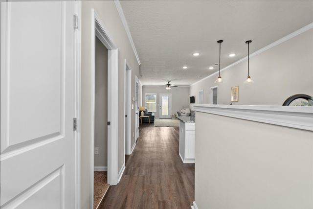 5044 Reilly Road, Grovetown, GA 30813