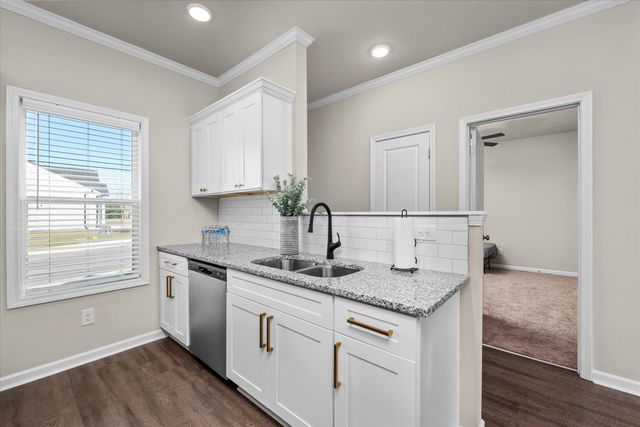 5044 Reilly Road, Grovetown, GA 30813