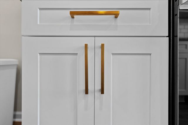 5044 Reilly Road, Grovetown, GA 30813