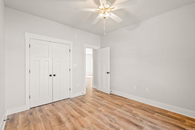 7 Songbird Cove, Greenbrier, AR 72058