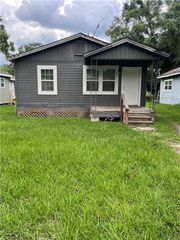 1053 Lubel Avenue, Mobile, AL 36617