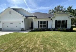 9445 Shallow Creek Trail 065, Bailey, NC 27807