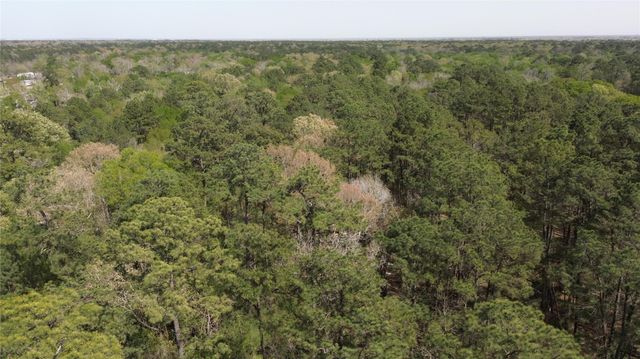 0 Ladue Rd Road, Crosby, TX 77532