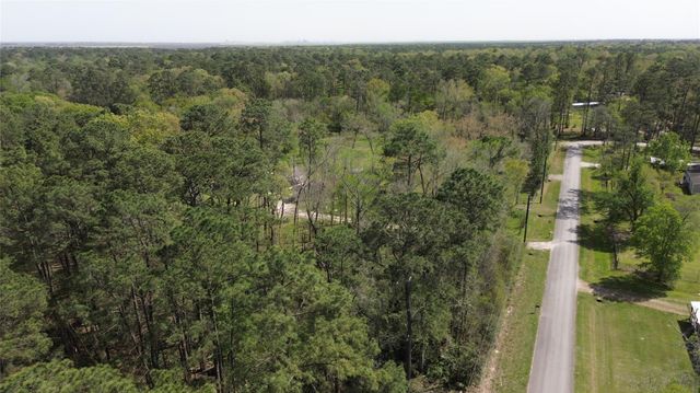 0 Ladue Rd Road, Crosby, TX 77532