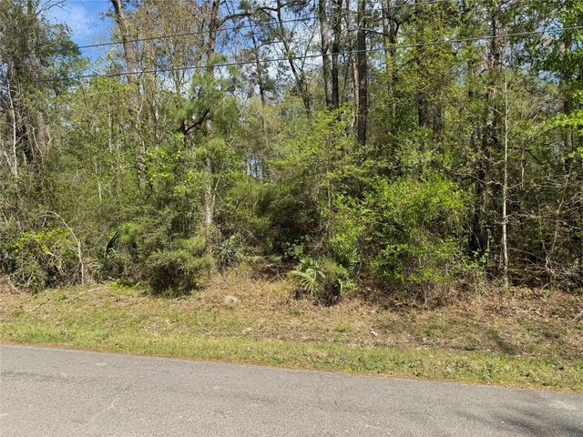 0 Ladue Rd Road, Crosby, TX 77532