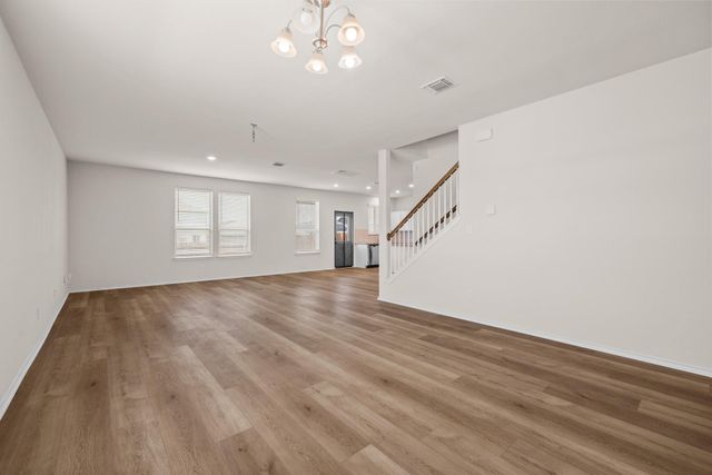 620 English Oak ST, Georgetown, TX 78626