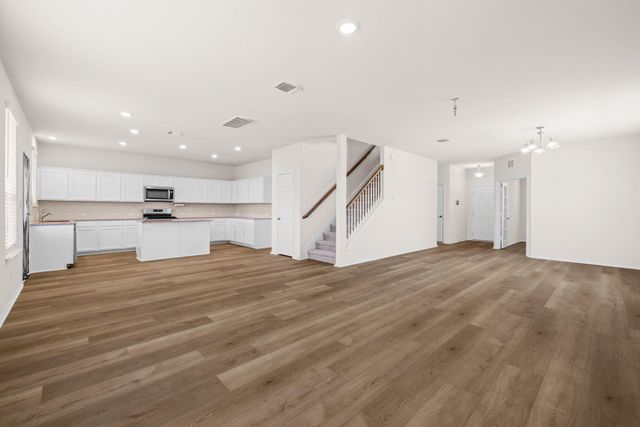 620 English Oak ST, Georgetown, TX 78626