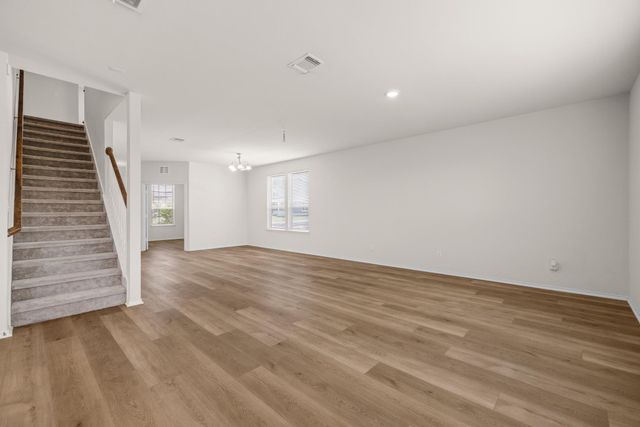 620 English Oak ST, Georgetown, TX 78626