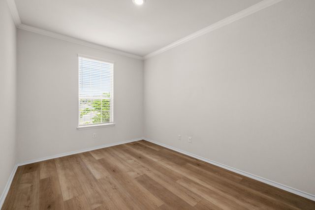 620 English Oak ST, Georgetown, TX 78626