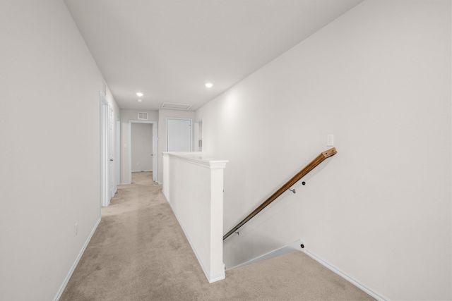 620 English Oak ST, Georgetown, TX 78626