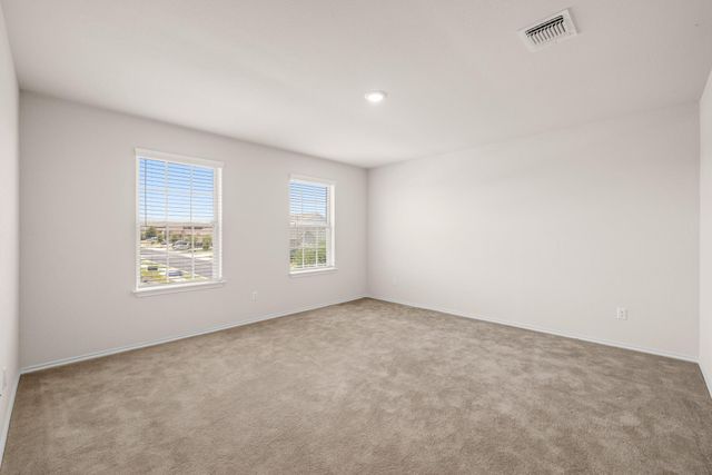 620 English Oak ST, Georgetown, TX 78626