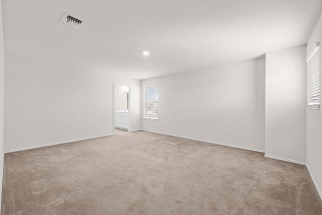 620 English Oak ST, Georgetown, TX 78626