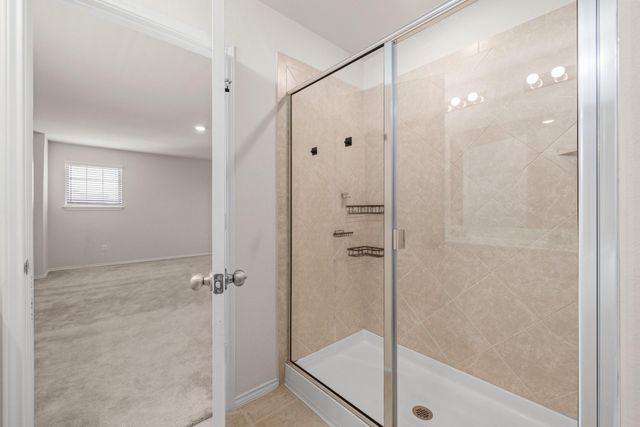 620 English Oak ST, Georgetown, TX 78626