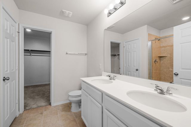 620 English Oak ST, Georgetown, TX 78626