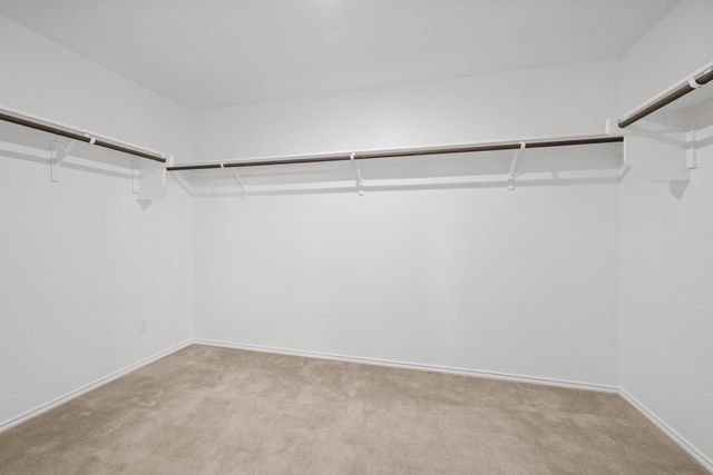 620 English Oak ST, Georgetown, TX 78626