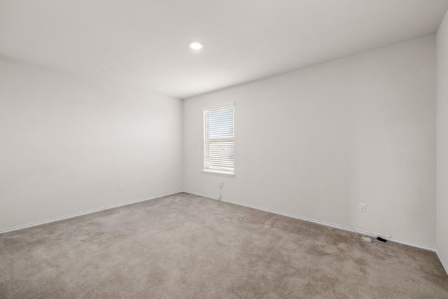 620 English Oak ST, Georgetown, TX 78626