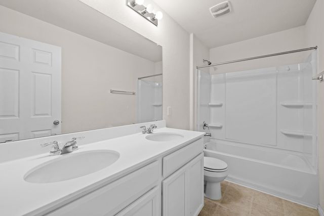 620 English Oak ST, Georgetown, TX 78626