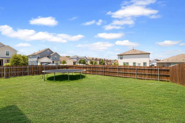 620 English Oak ST, Georgetown, TX 78626