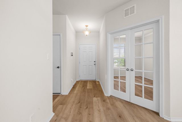 620 English Oak ST, Georgetown, TX 78626