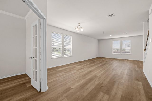 620 English Oak ST, Georgetown, TX 78626