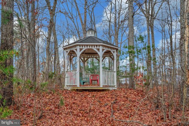 12619 ORANGE PLANK RD, Locust Grove, VA 22508